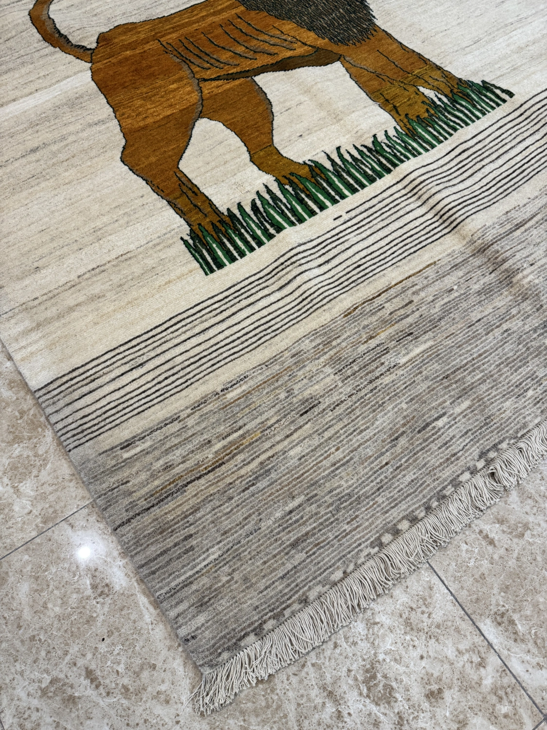 carpet-farshboom-8918352537