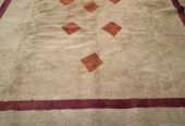 carpet-farshboom-8955669617