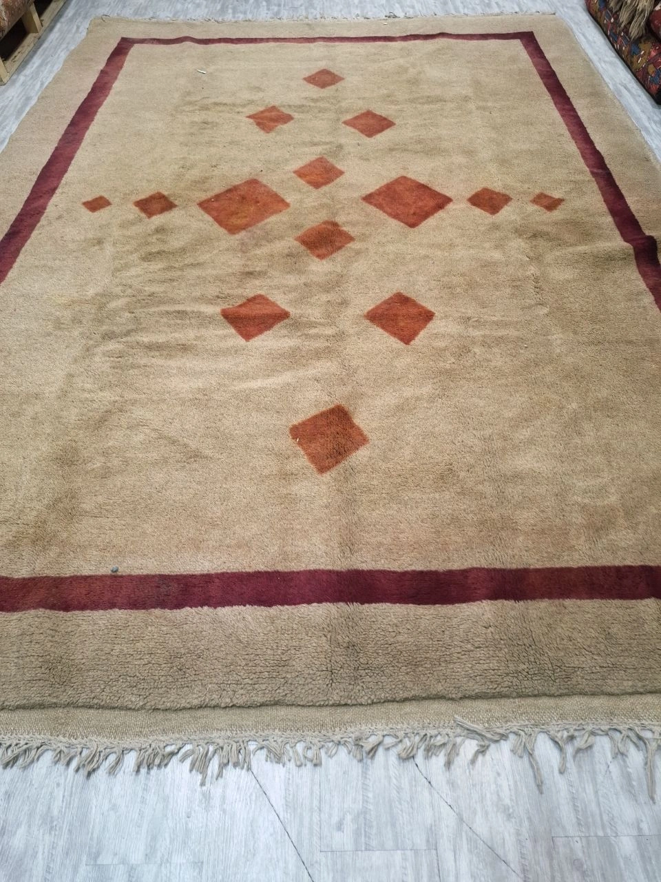 carpet-farshboom-8955669617