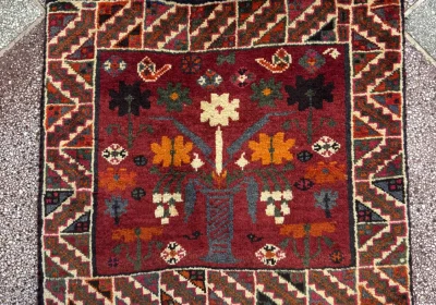 carpet-farshboom-8979676193