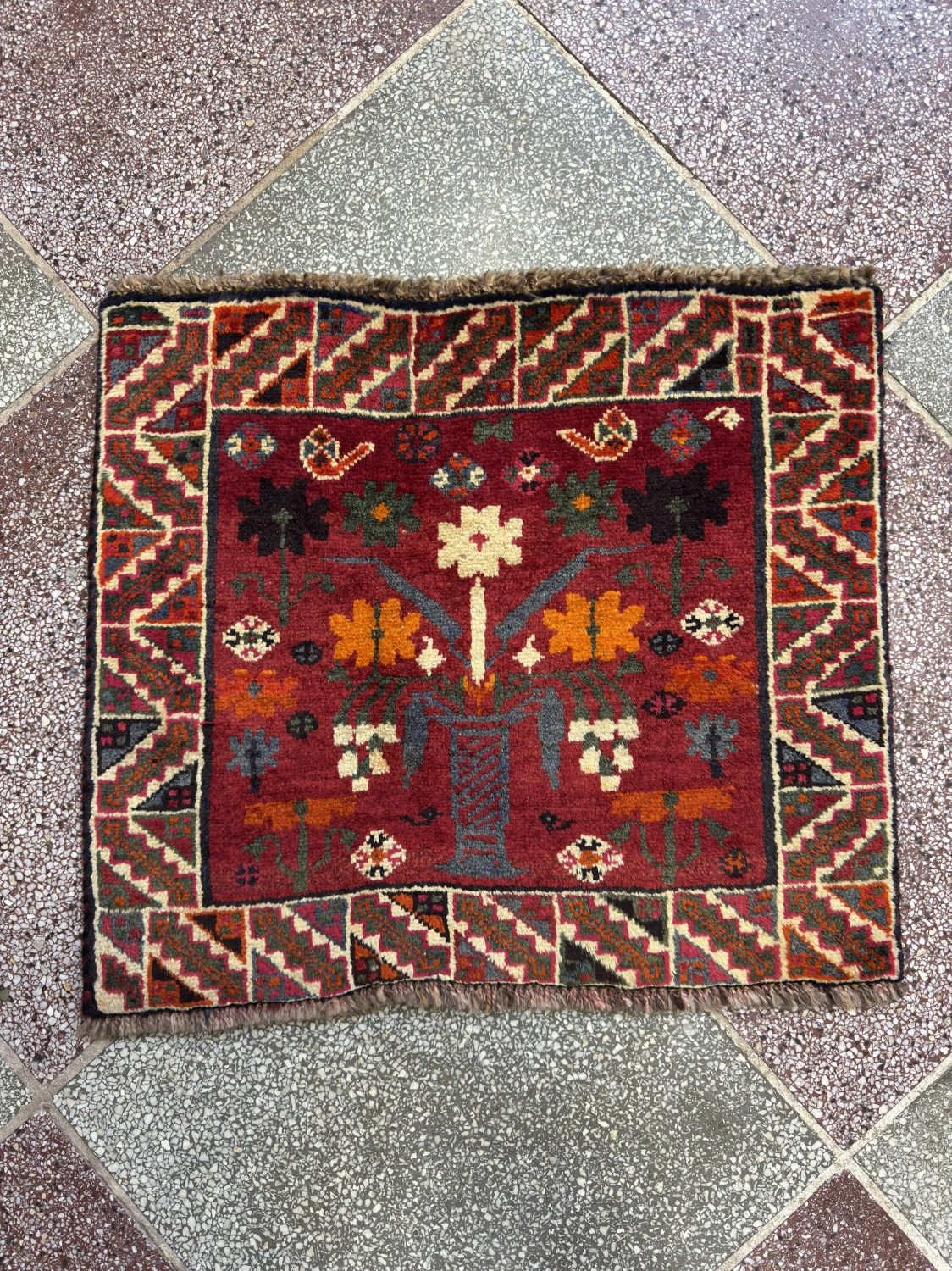 carpet-farshboom-8979676193
