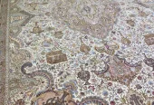 carpet-farshboom-8988026117
