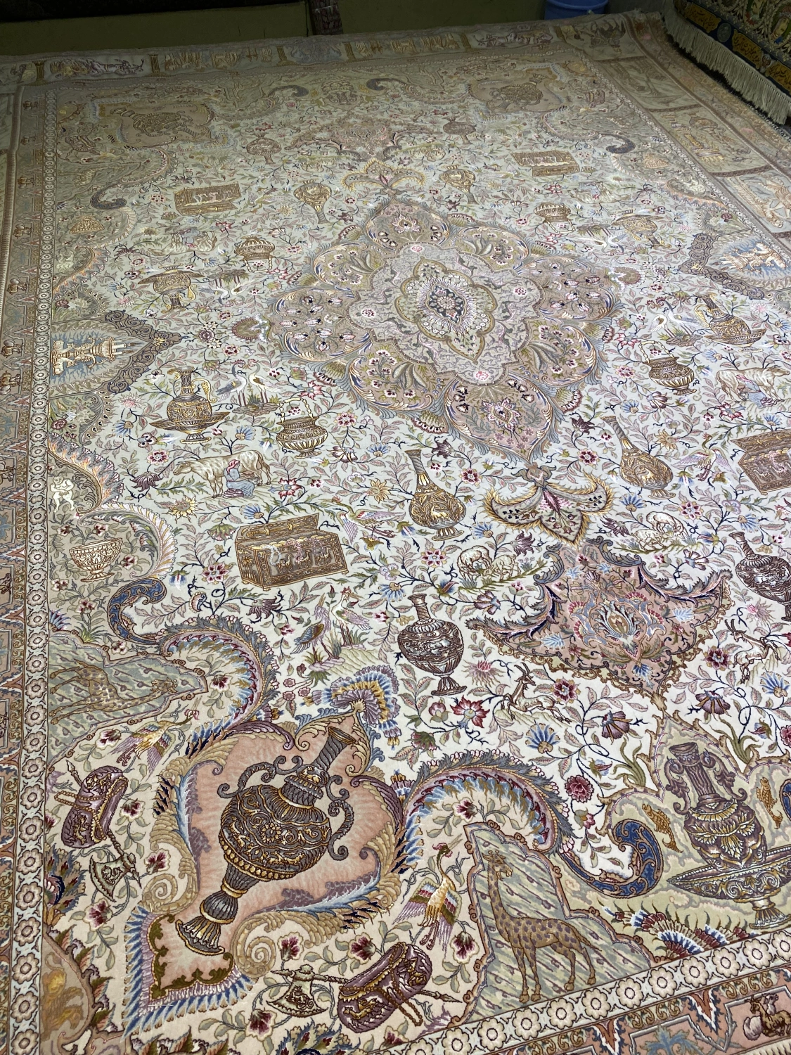 carpet-farshboom-8988026117