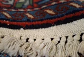 carpet-farshboom-9008651503