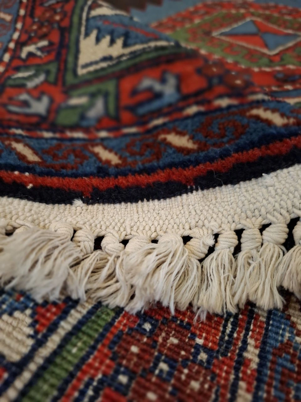 carpet-farshboom-9008651503