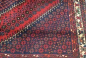 carpet-farshboom-9065501513