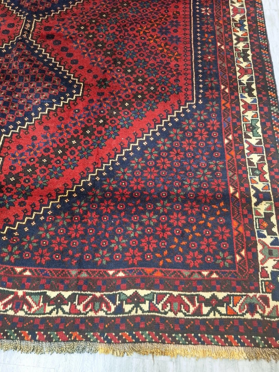 carpet-farshboom-9065501513
