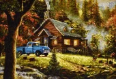 carpet-farshboom-9077057131
