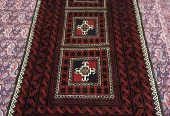 carpet-farshboom-9092367848
