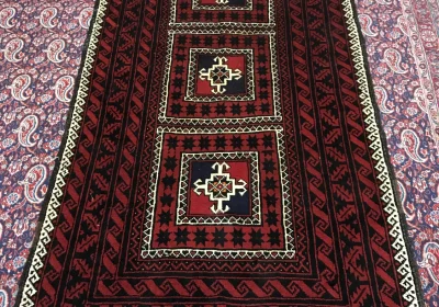 carpet-farshboom-9092367848