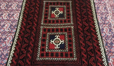carpet-farshboom-9092367848