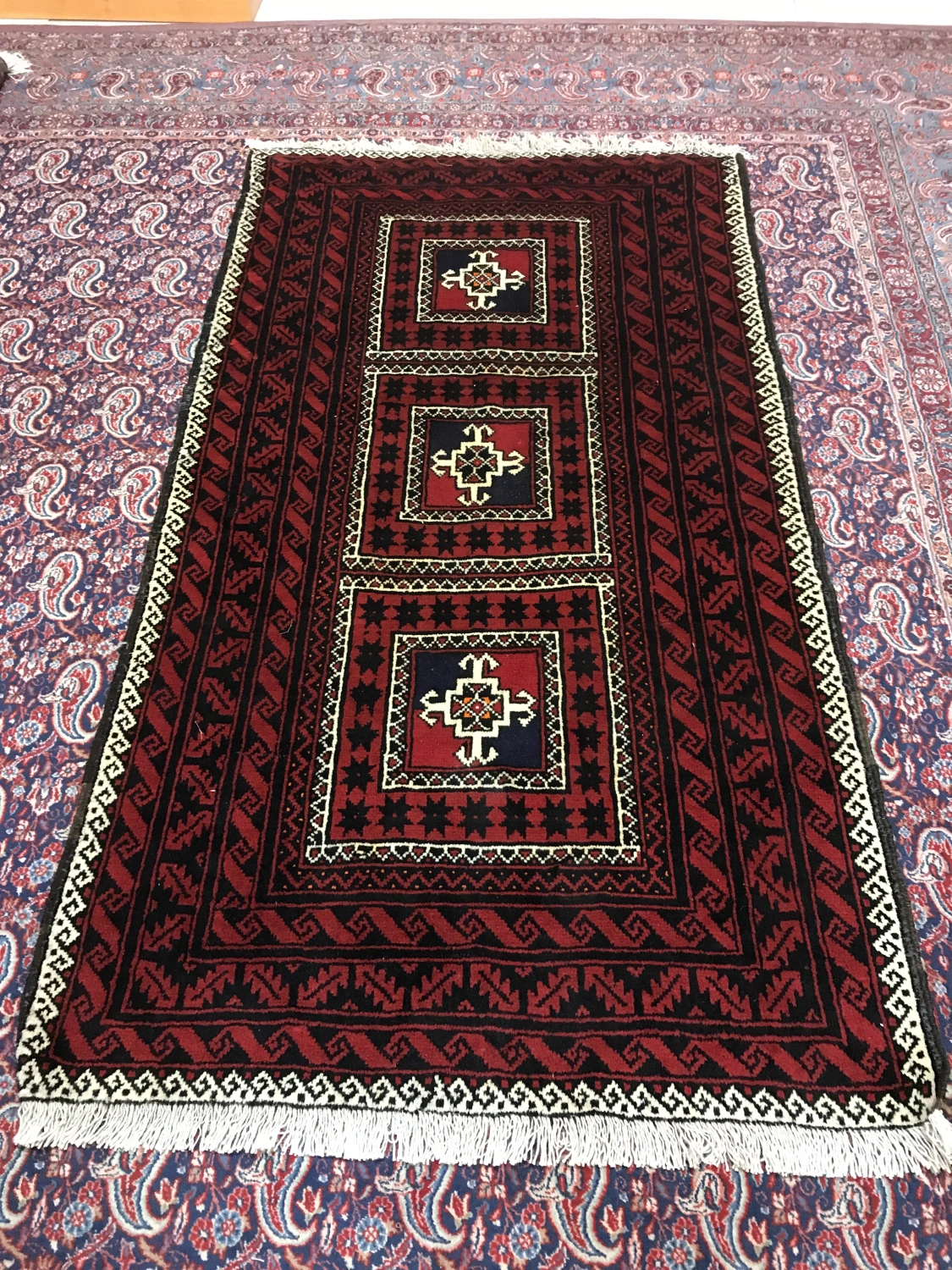 carpet-farshboom-9092367848