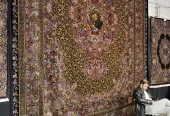 carpet-farshboom-9156134372