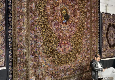 carpet-farshboom-9156134372