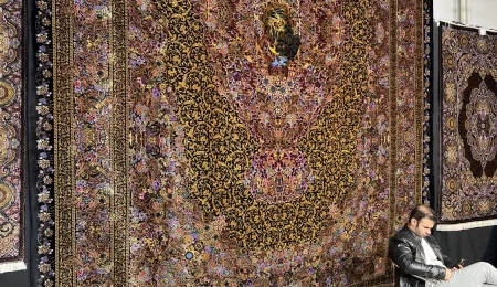 carpet-farshboom-9156134372