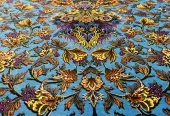 carpet-farshboom-9220560361