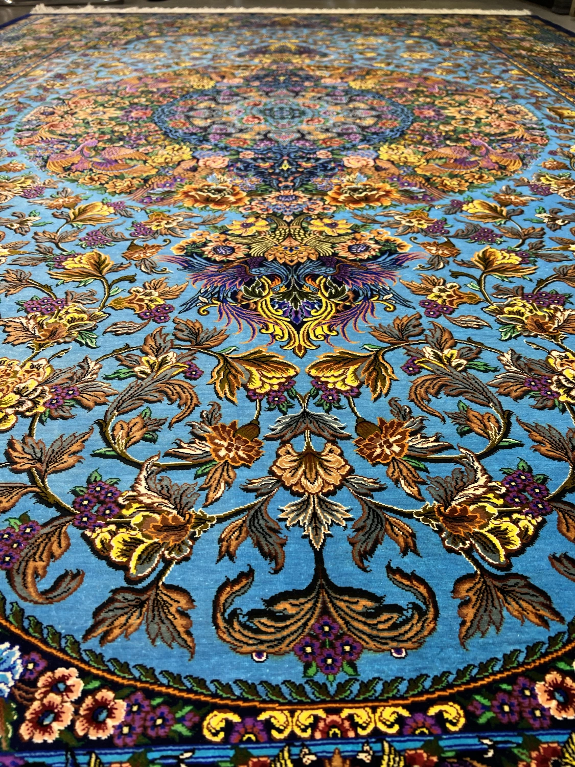 carpet-farshboom-9220560361