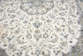 carpet-farshboom-9262171791