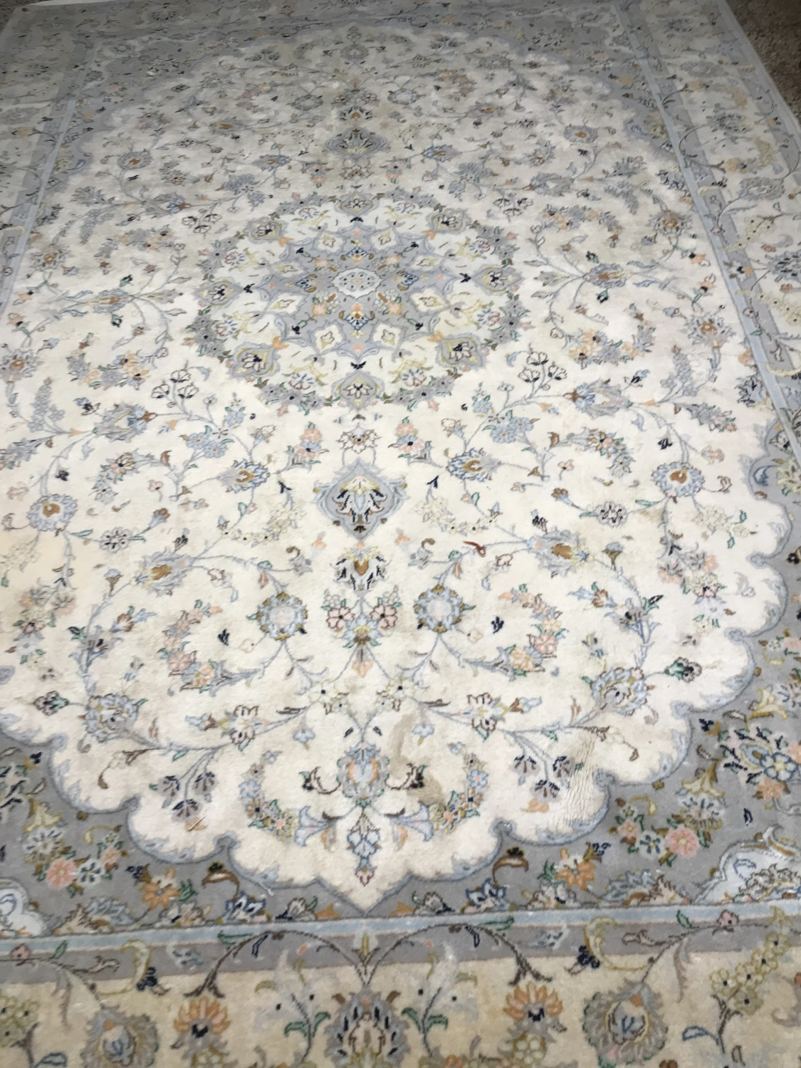 carpet-farshboom-9262171791