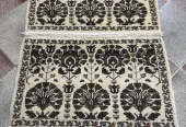 carpet-farshboom-9315530195