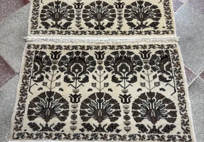 carpet-farshboom-9315530195