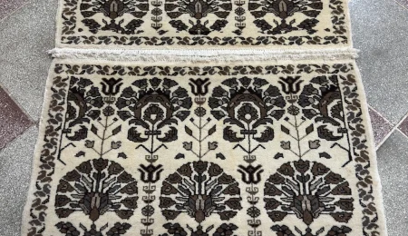 carpet-farshboom-9315530195