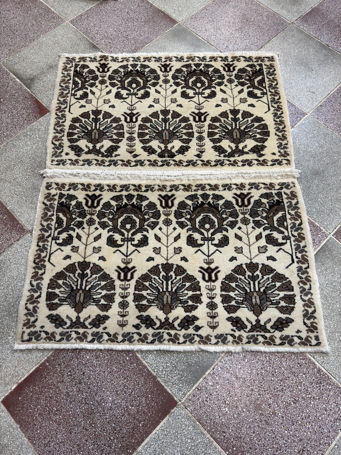 carpet-farshboom-9315530195