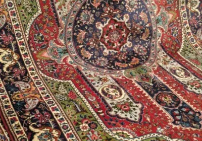carpet-farshboom-9338066117