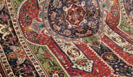 carpet-farshboom-9338066117