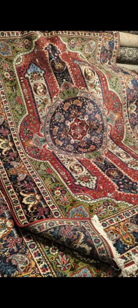 carpet-farshboom-9338066117