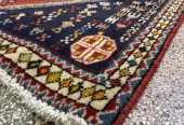 carpet-farshboom-9344763403