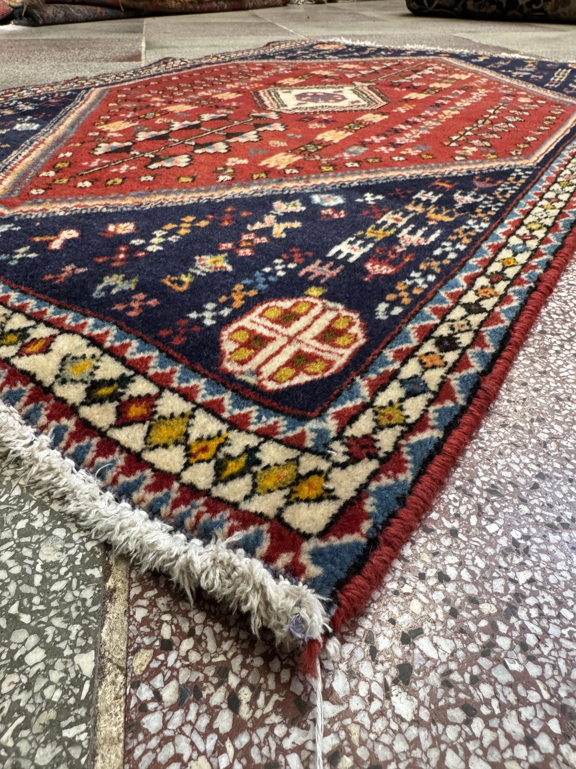 carpet-farshboom-9344763403