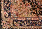 carpet-farshboom-9345142485