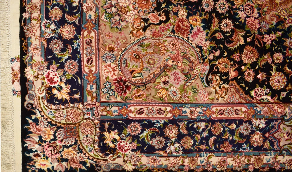 carpet-farshboom-9345142485