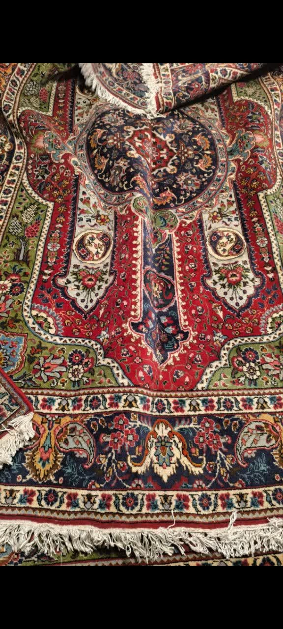 carpet-farshboom-9360131301