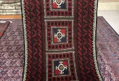 carpet-farshboom-9473197122