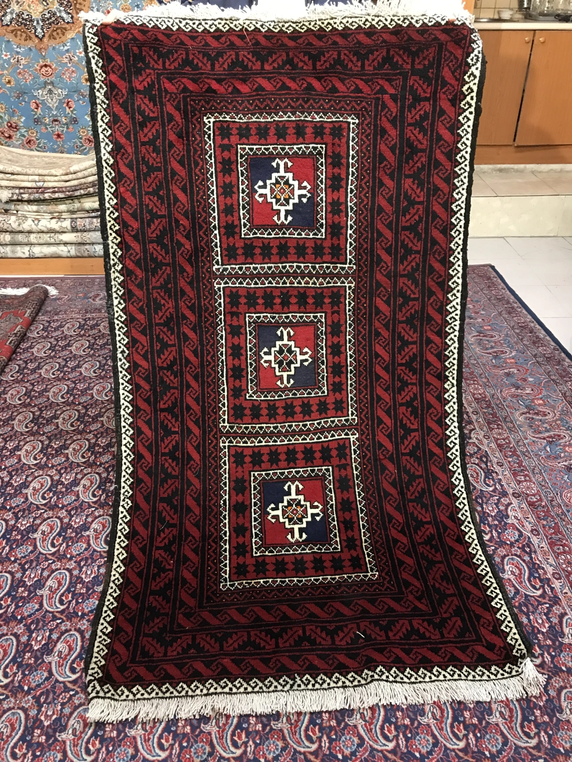 carpet-farshboom-9473197122