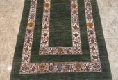 carpet-farshboom-9530834330