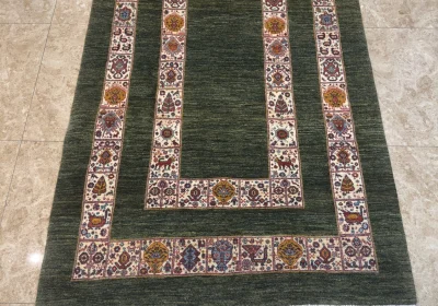 carpet-farshboom-9530834330