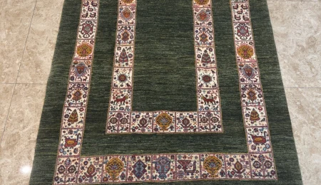 carpet-farshboom-9530834330