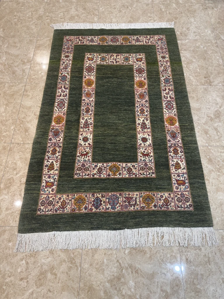carpet-farshboom-9530834330