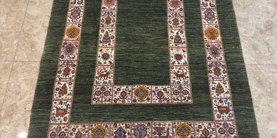 carpet-farshboom-9530834330