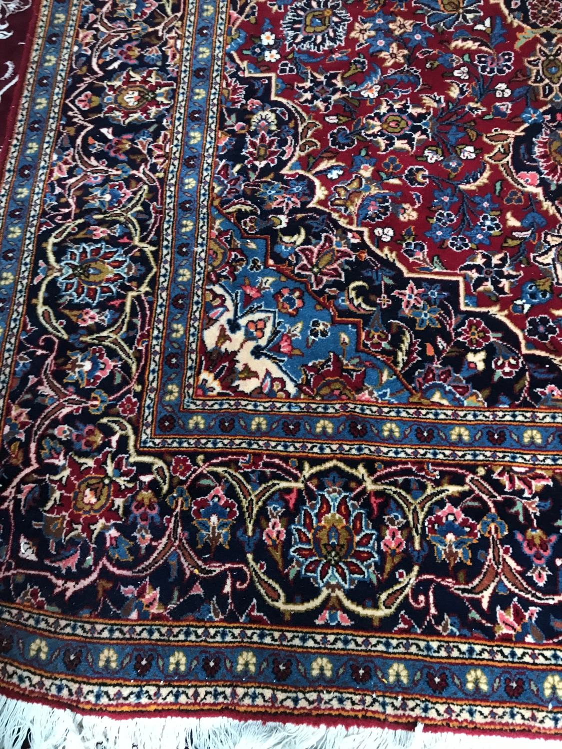 carpet-farshboom-9532251119