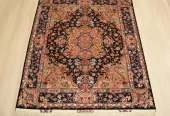 carpet-farshboom-9537185505