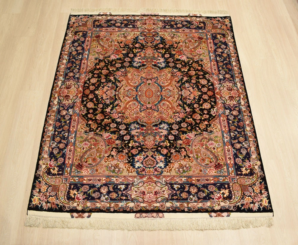 carpet-farshboom-9537185505