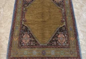 carpet-farshboom-9565710067