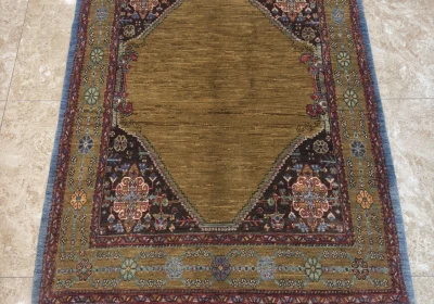 carpet-farshboom-9565710067