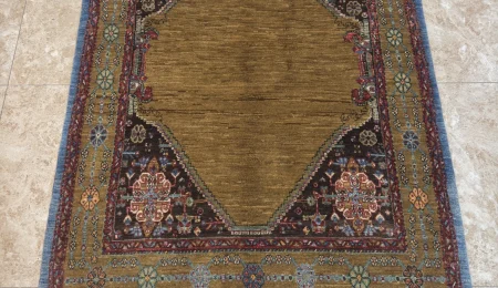 carpet-farshboom-9565710067