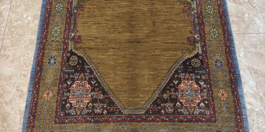 carpet-farshboom-9565710067
