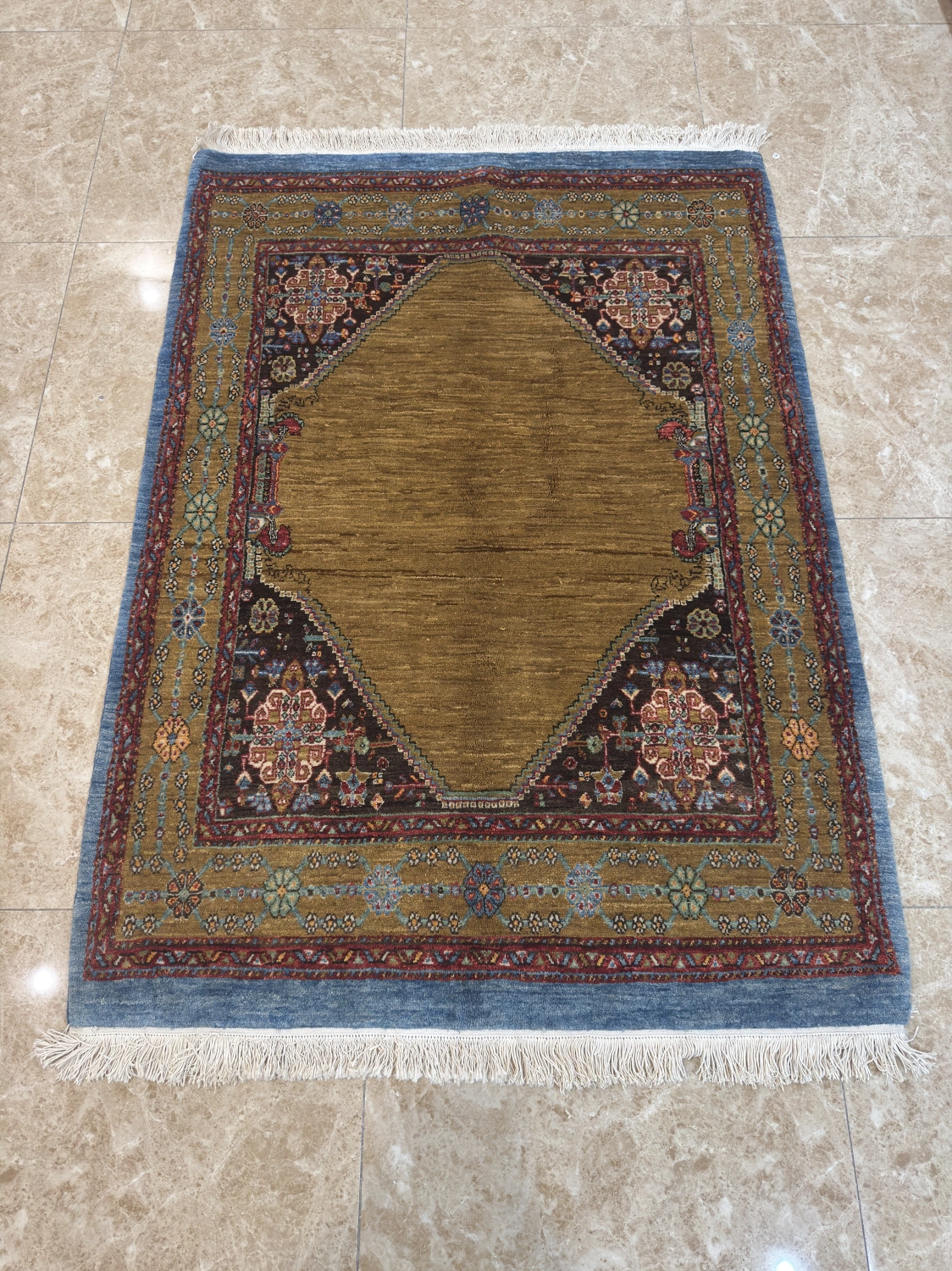 carpet-farshboom-9565710067